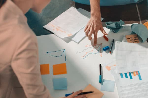 Negocios con el Kit Digital