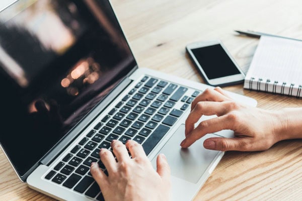 Ordenador Kit Digital