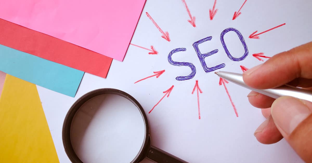 Posicionamiento Web con el Kit Digital